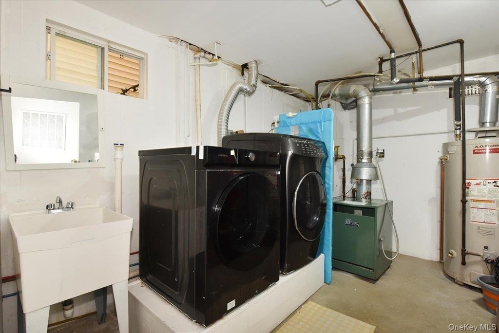 109 Charles Street - Photo 21