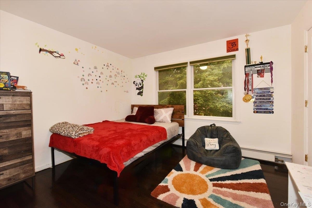 109 Charles Street - Photo 19