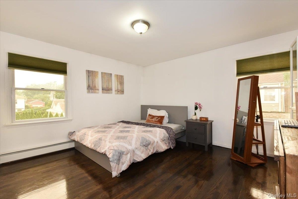 109 Charles Street - Photo 18