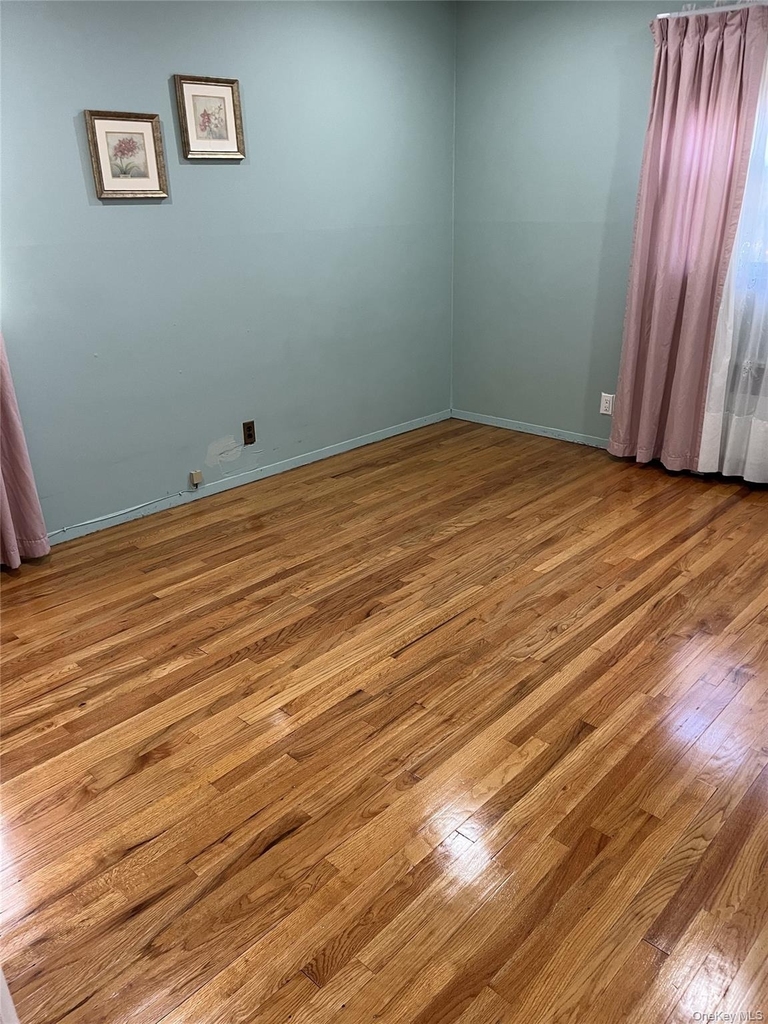 12 Lenore Avenue - Photo 6