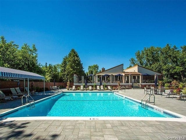 160 Dove Hill Drive - Photo 22