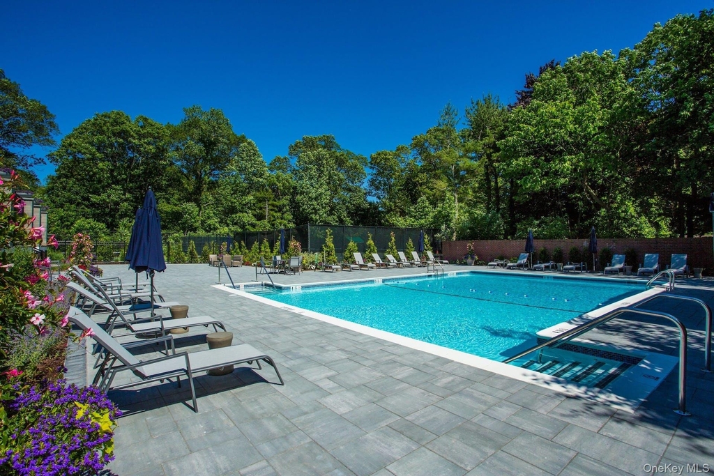 160 Dove Hill Drive - Photo 19