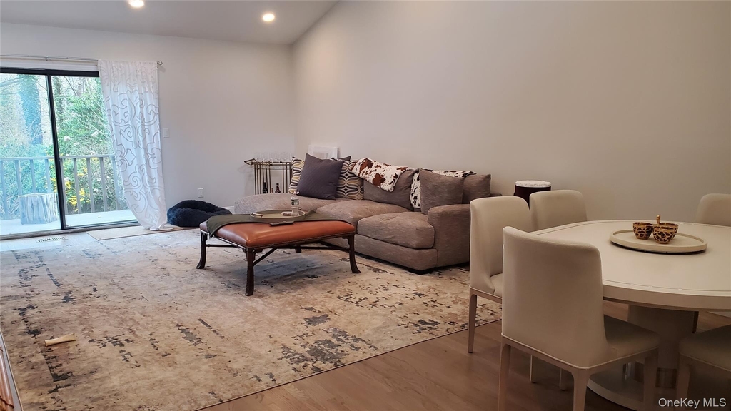 160 Dove Hill Drive - Photo 5
