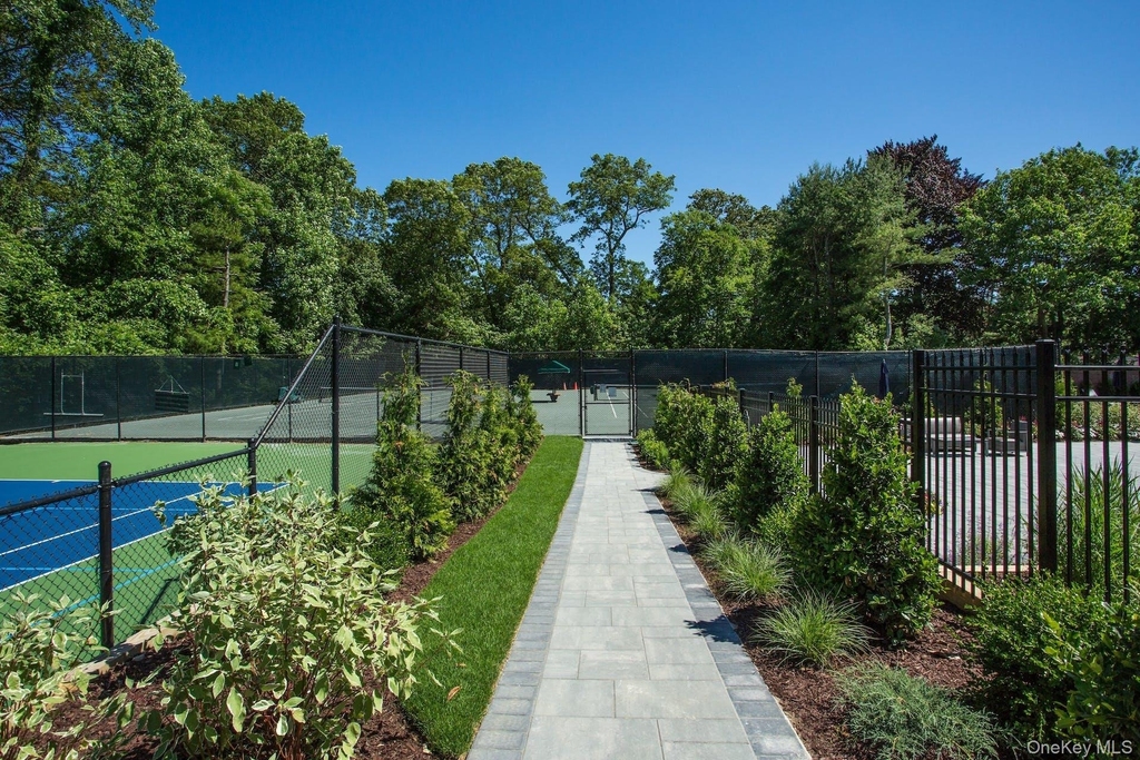 160 Dove Hill Drive - Photo 17