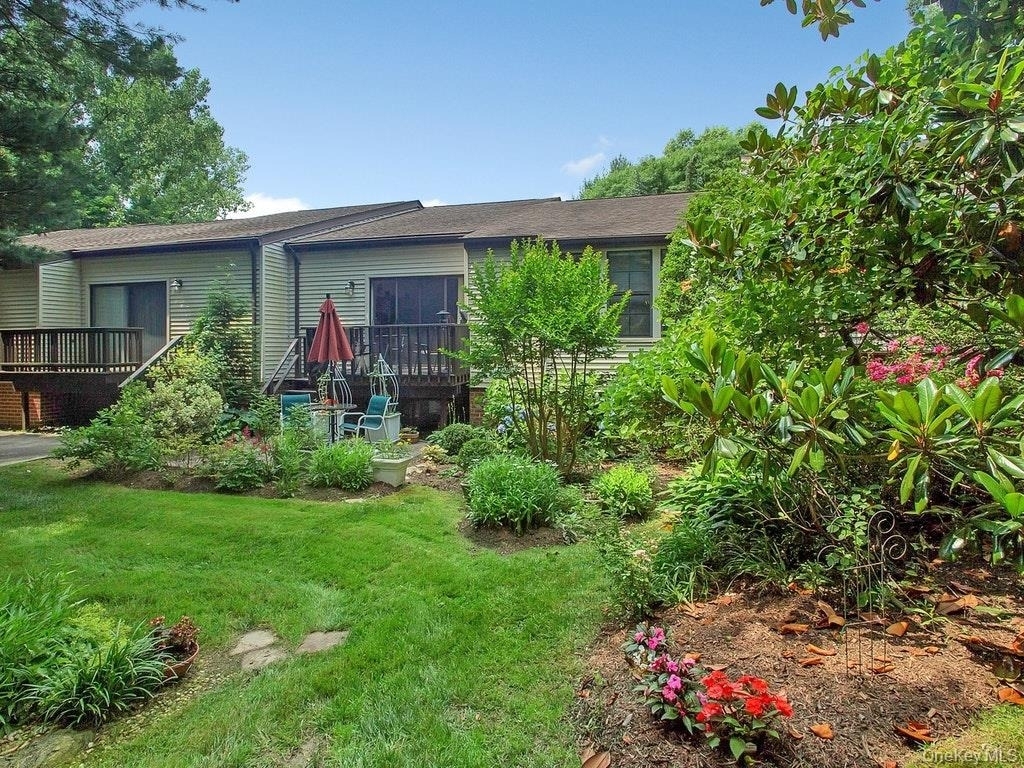 160 Dove Hill Drive - Photo 9