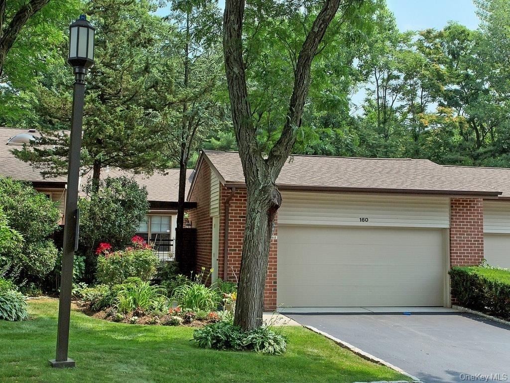 160 Dove Hill Drive - Photo 13