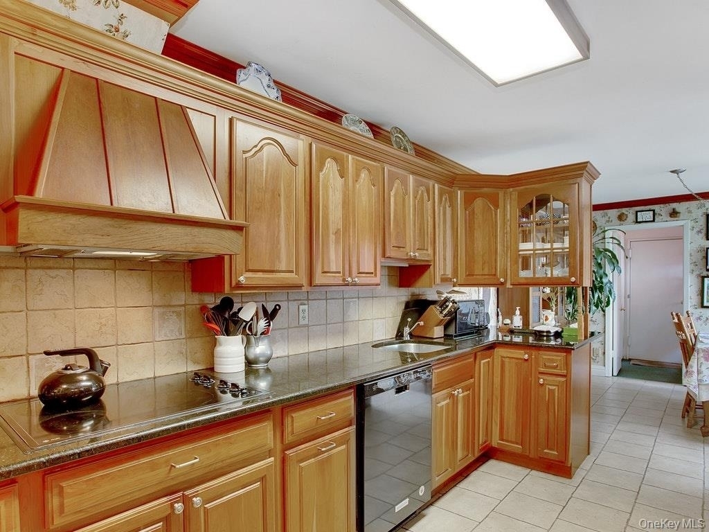 160 Dove Hill Drive - Photo 2