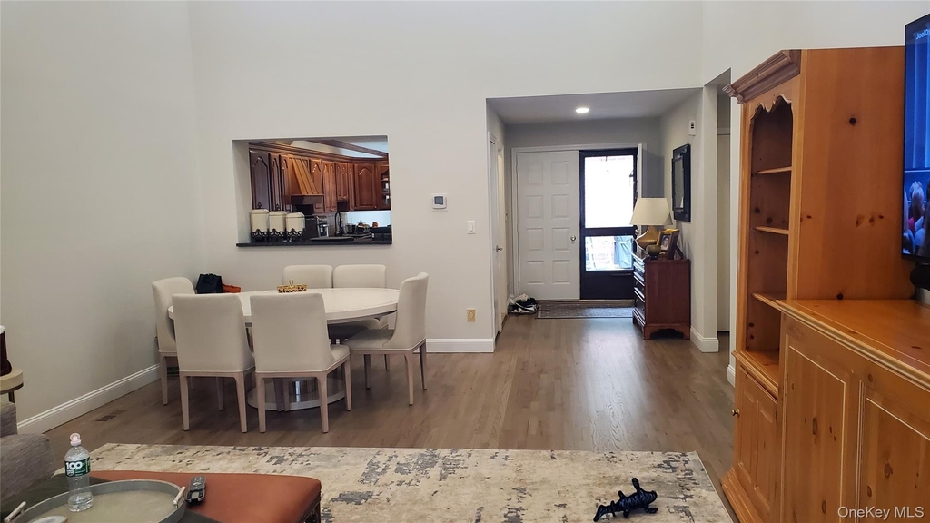 160 Dove Hill Drive - Photo 3
