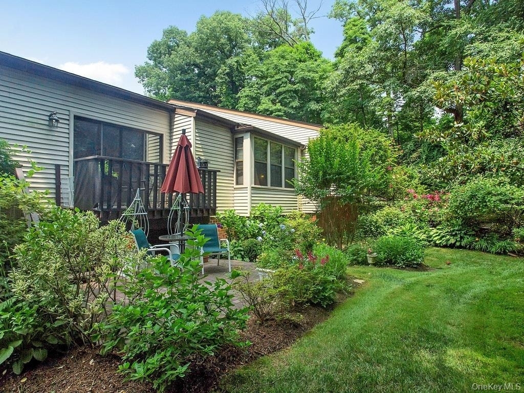 160 Dove Hill Drive - Photo 18