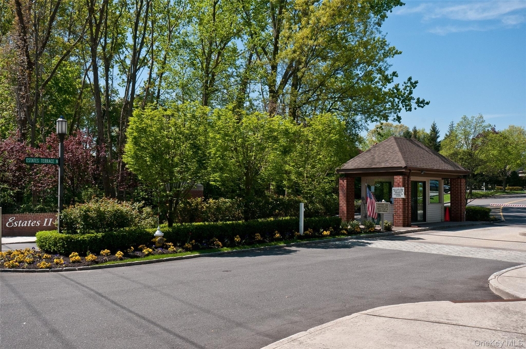 160 Dove Hill Drive - Photo 14