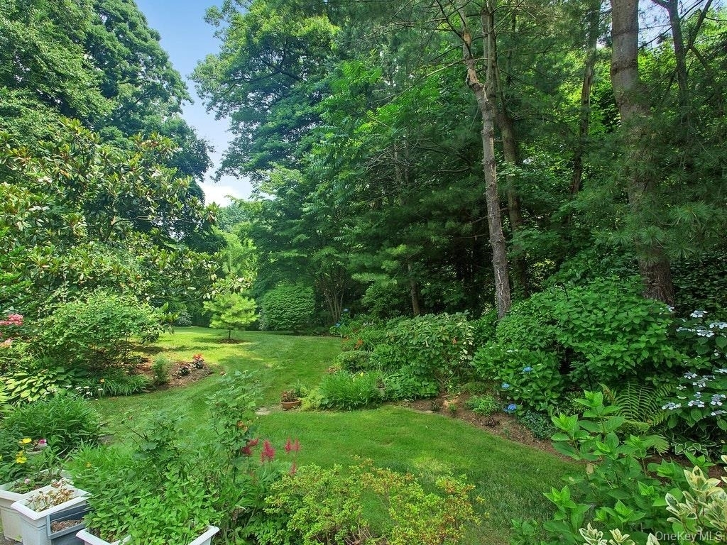 160 Dove Hill Drive - Photo 11