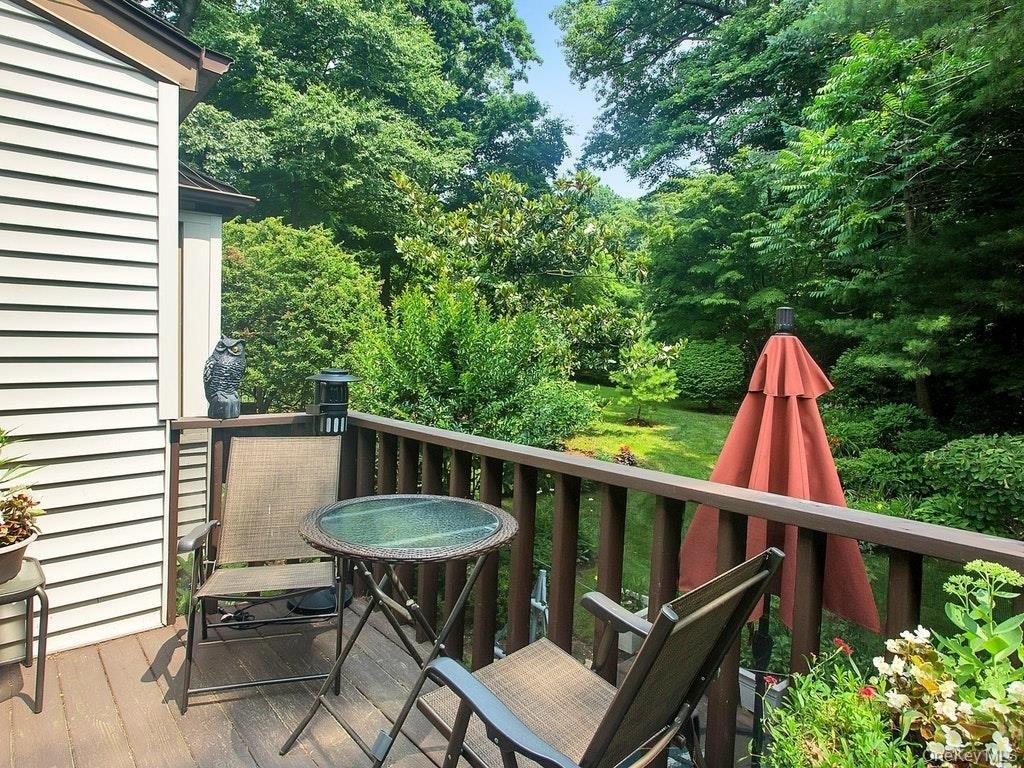 160 Dove Hill Drive - Photo 21
