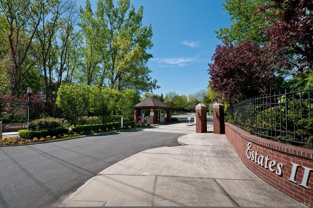 160 Dove Hill Drive - Photo 20