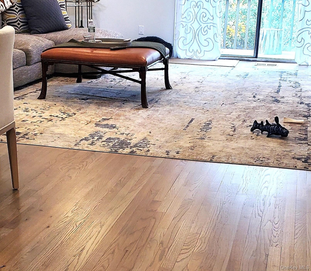 160 Dove Hill Drive - Photo 7