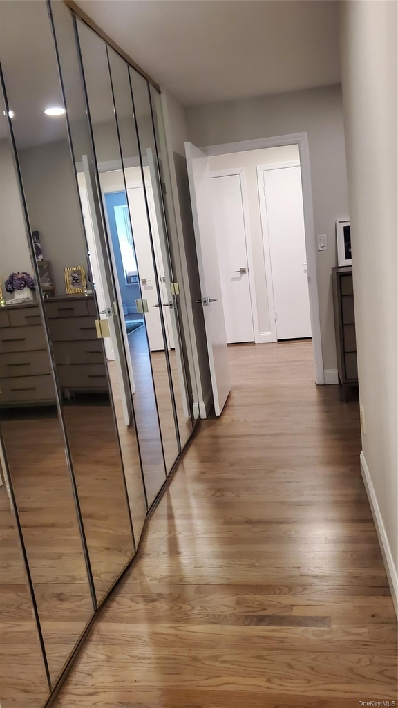 160 Dove Hill Drive - Photo 16