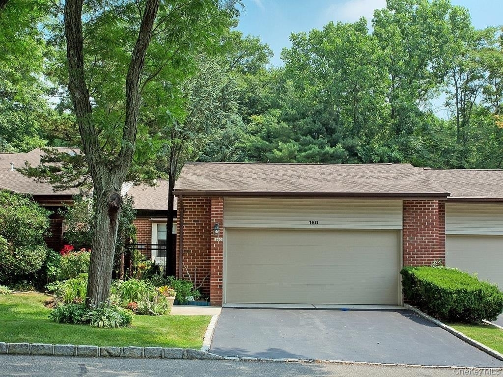 160 Dove Hill Drive - Photo 15