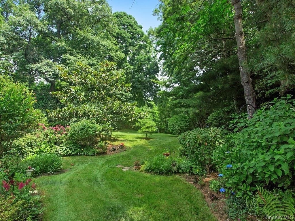 160 Dove Hill Drive - Photo 12