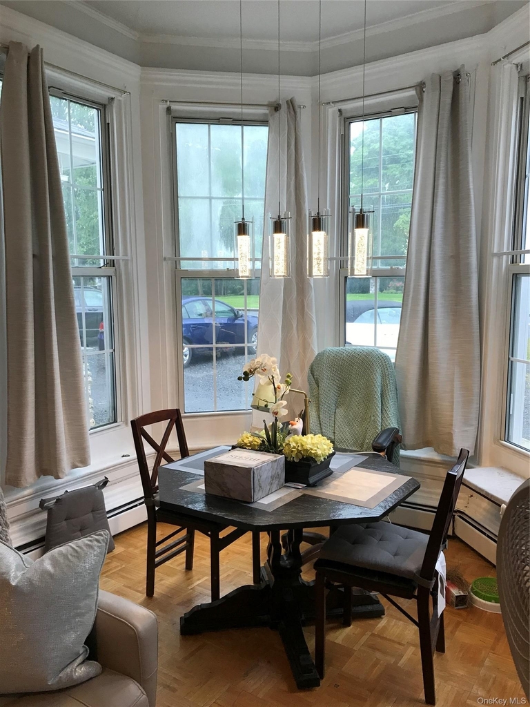36 South Street - Photo 3