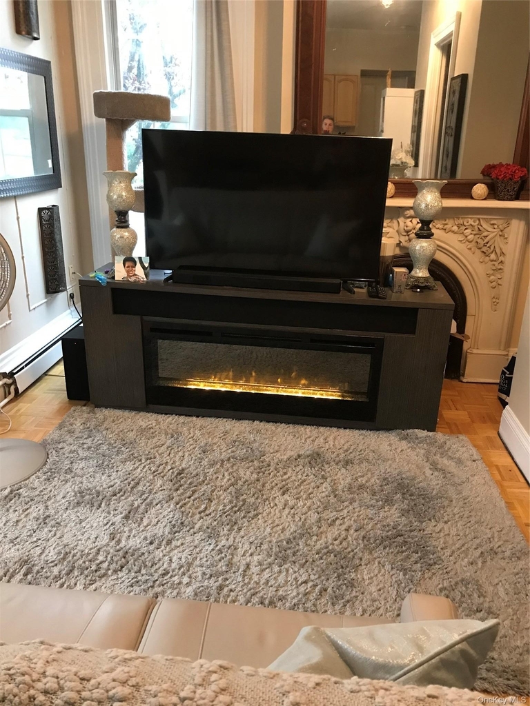 36 South Street - Photo 1