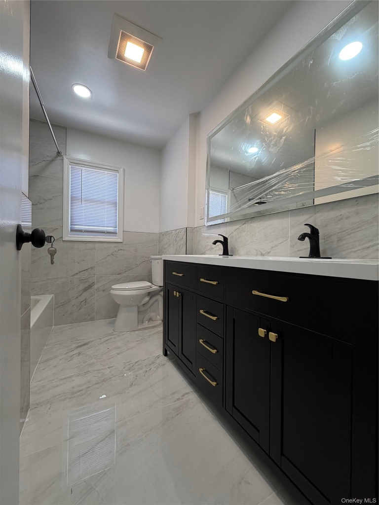 21 Cochran Place - Photo 4