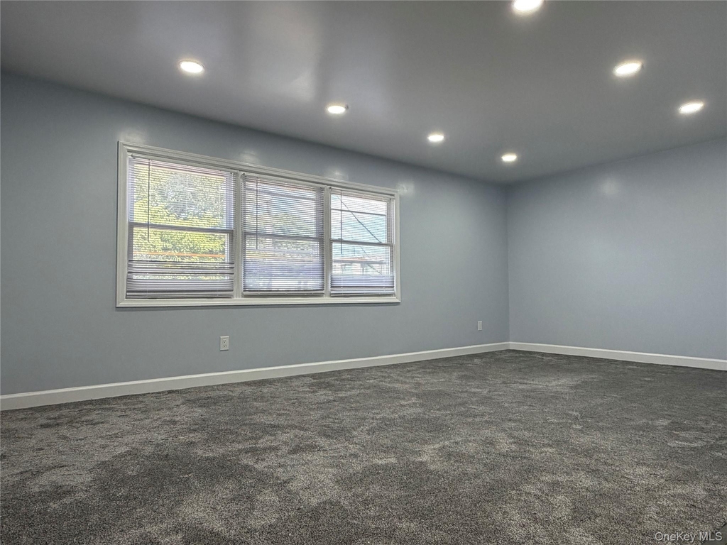 21 Cochran Place - Photo 6