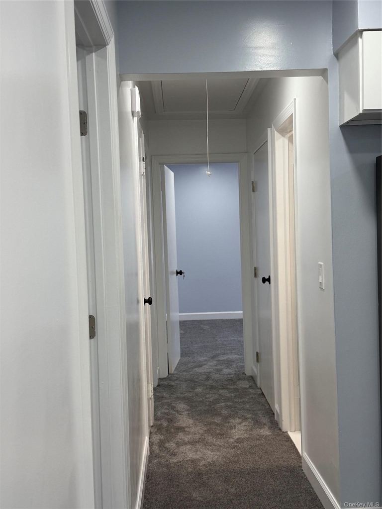 21 Cochran Place - Photo 8