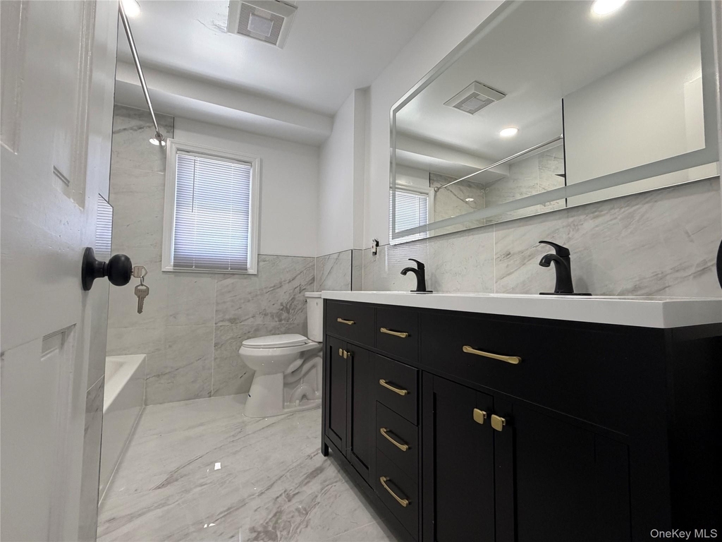 21 Cochran Place - Photo 3