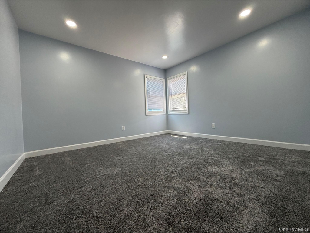 21 Cochran Place - Photo 7