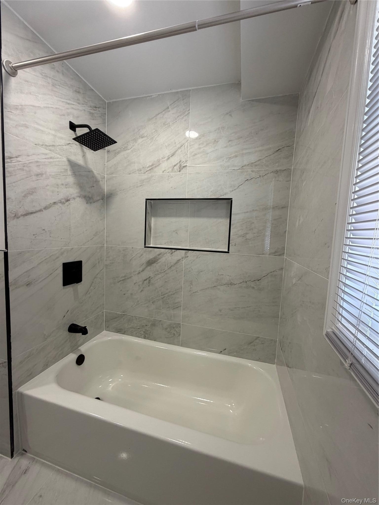 21 Cochran Place - Photo 5