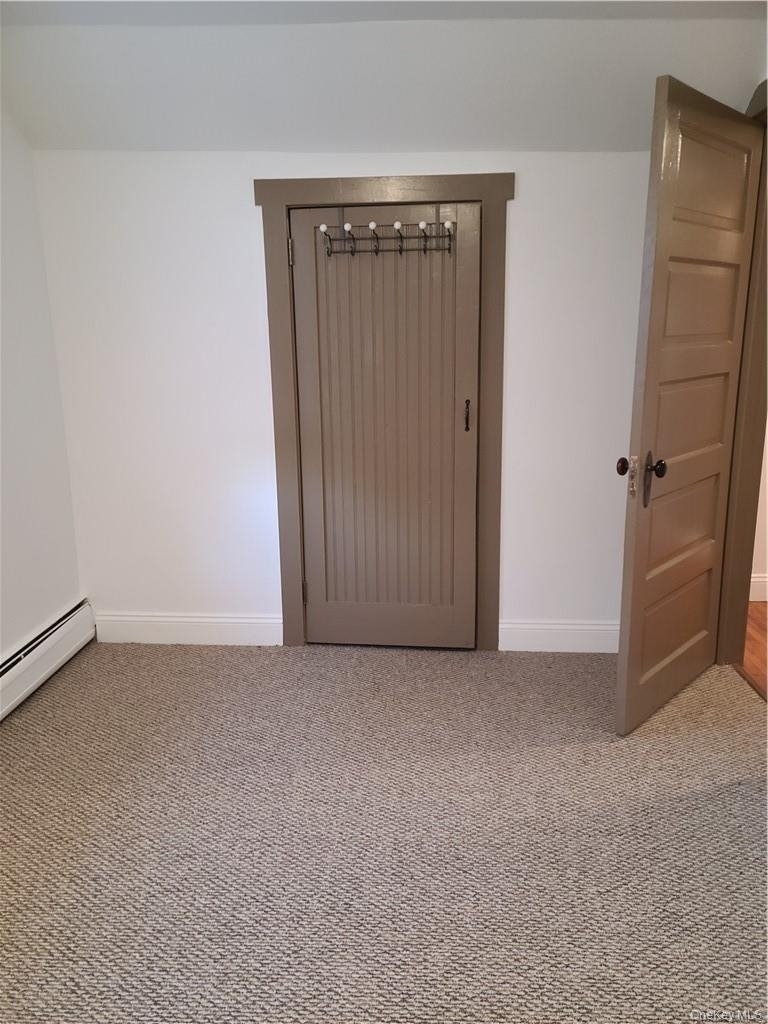 101 Ridge Street - Photo 4