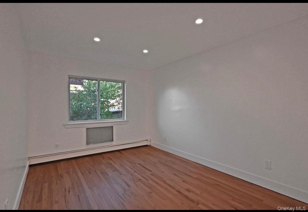 1943 76th Street - Photo 5