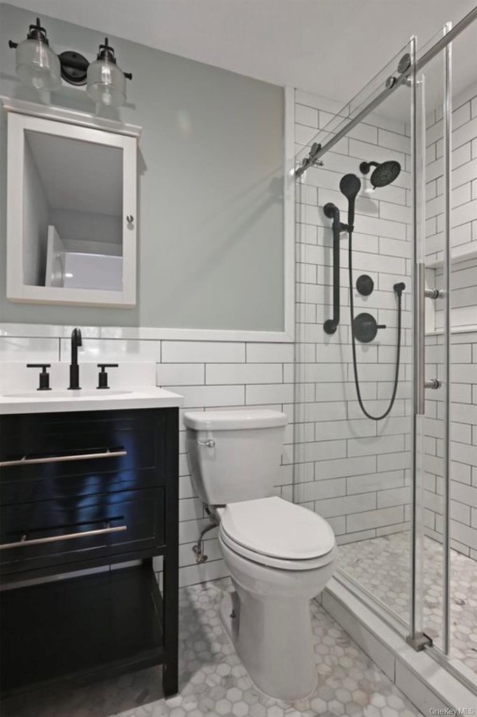 1943 76th Street - Photo 8