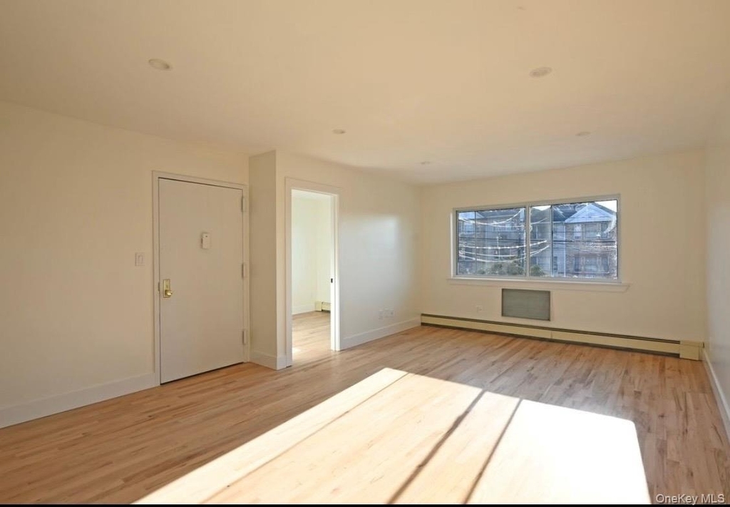 1943 76th Street - Photo 2
