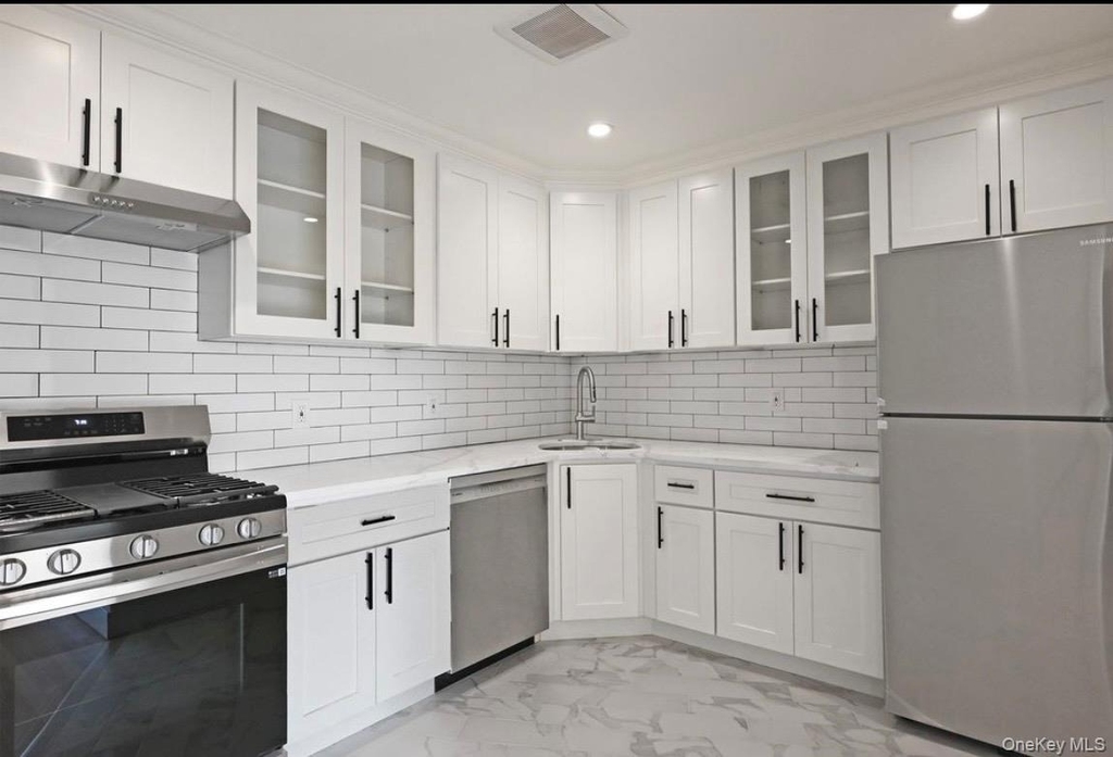 1943 76th Street - Photo 0