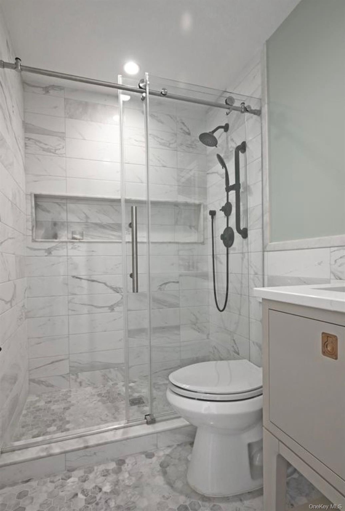 1943 76th Street - Photo 7