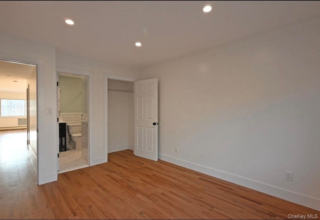 1943 76th Street - Photo 4