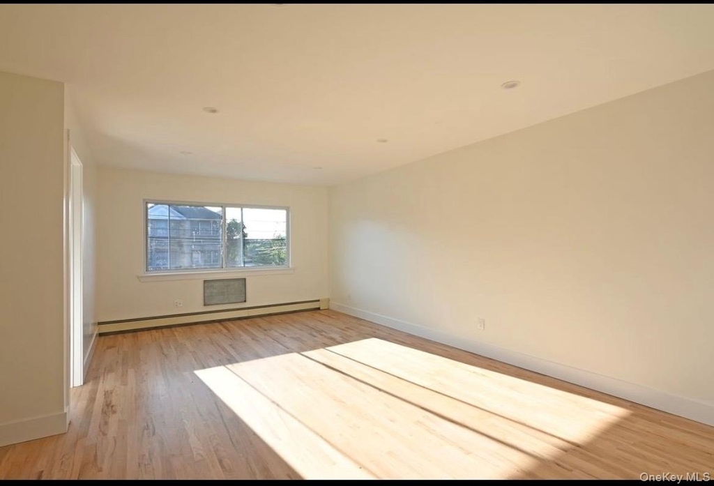 1943 76th Street - Photo 3