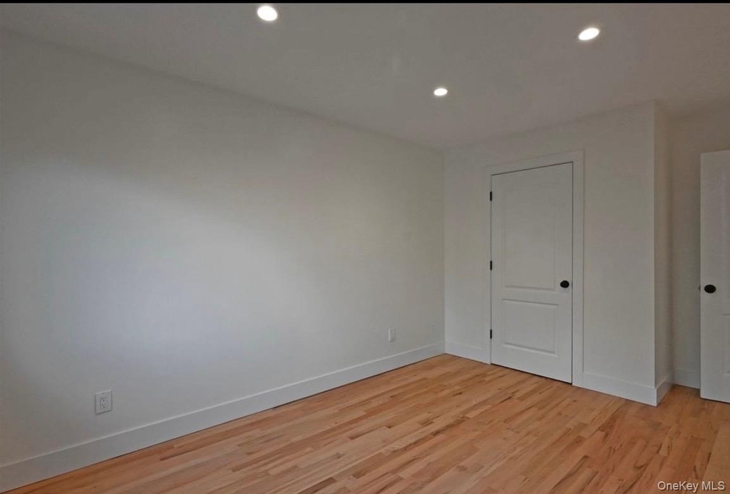 1943 76th Street - Photo 6