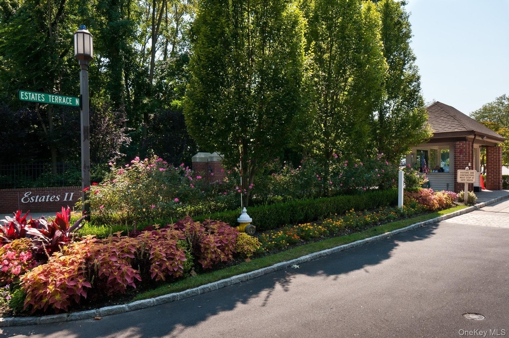 144 Dove Hill Drive - Photo 20