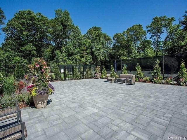 144 Dove Hill Drive - Photo 19
