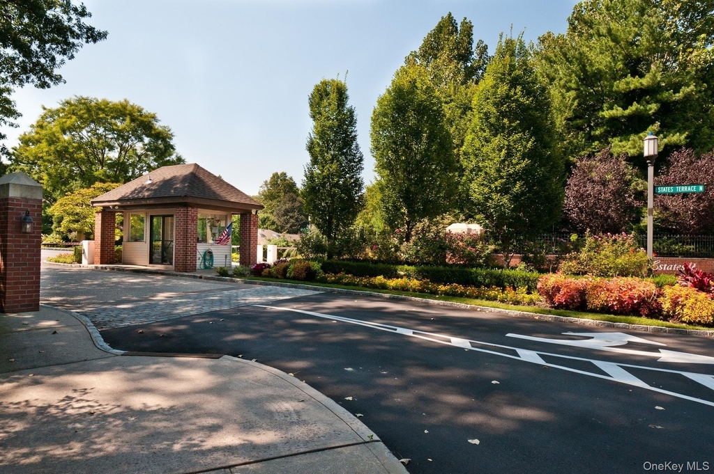 144 Dove Hill Drive - Photo 1