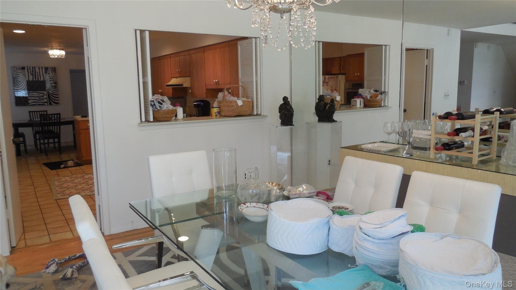 144 Dove Hill Drive - Photo 13