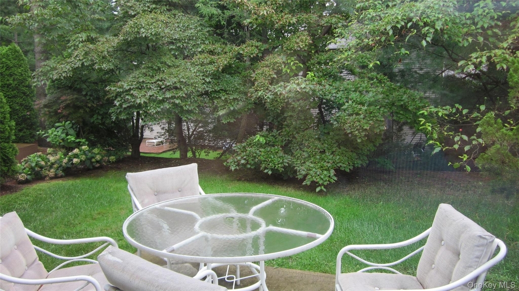 144 Dove Hill Drive - Photo 9