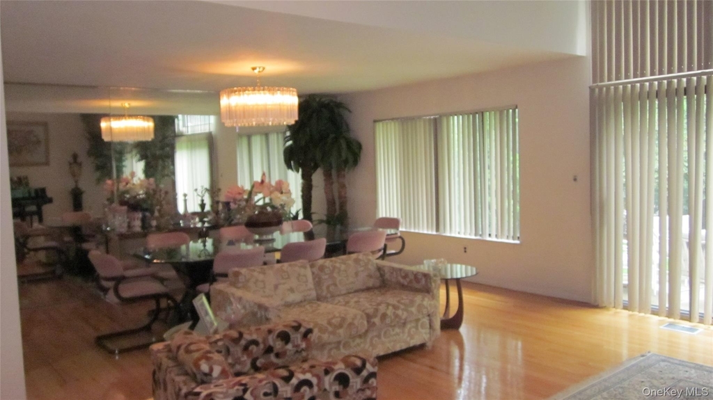 144 Dove Hill Drive - Photo 18