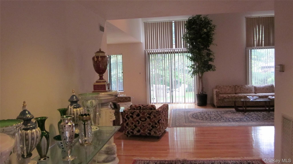 144 Dove Hill Drive - Photo 15