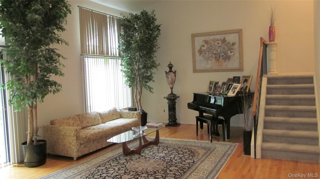 144 Dove Hill Drive - Photo 17