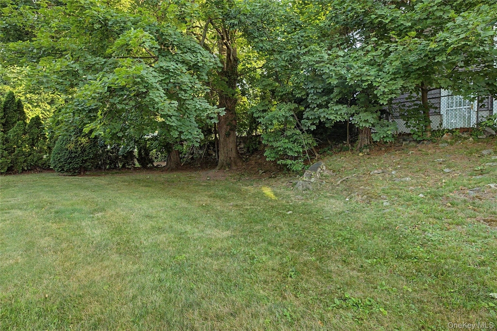 6 Westwind Road - Photo 15