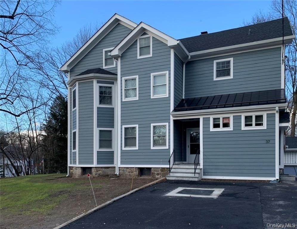 37 Edgemont Road - Photo 0