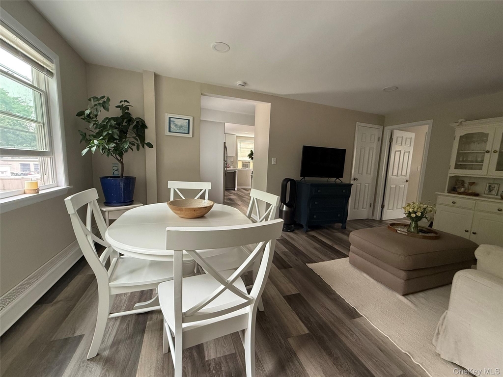 37 Edgemont Road - Photo 5