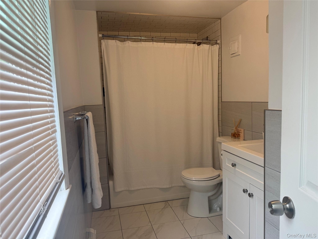 37 Edgemont Road - Photo 8